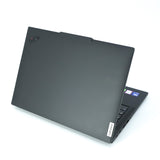Lenovo ThinkPad T14 Gen 5 Laptop: Intel Ultra 7 155U, 32GB RAM 1TB SSD, Warranty - GreenGreenStore