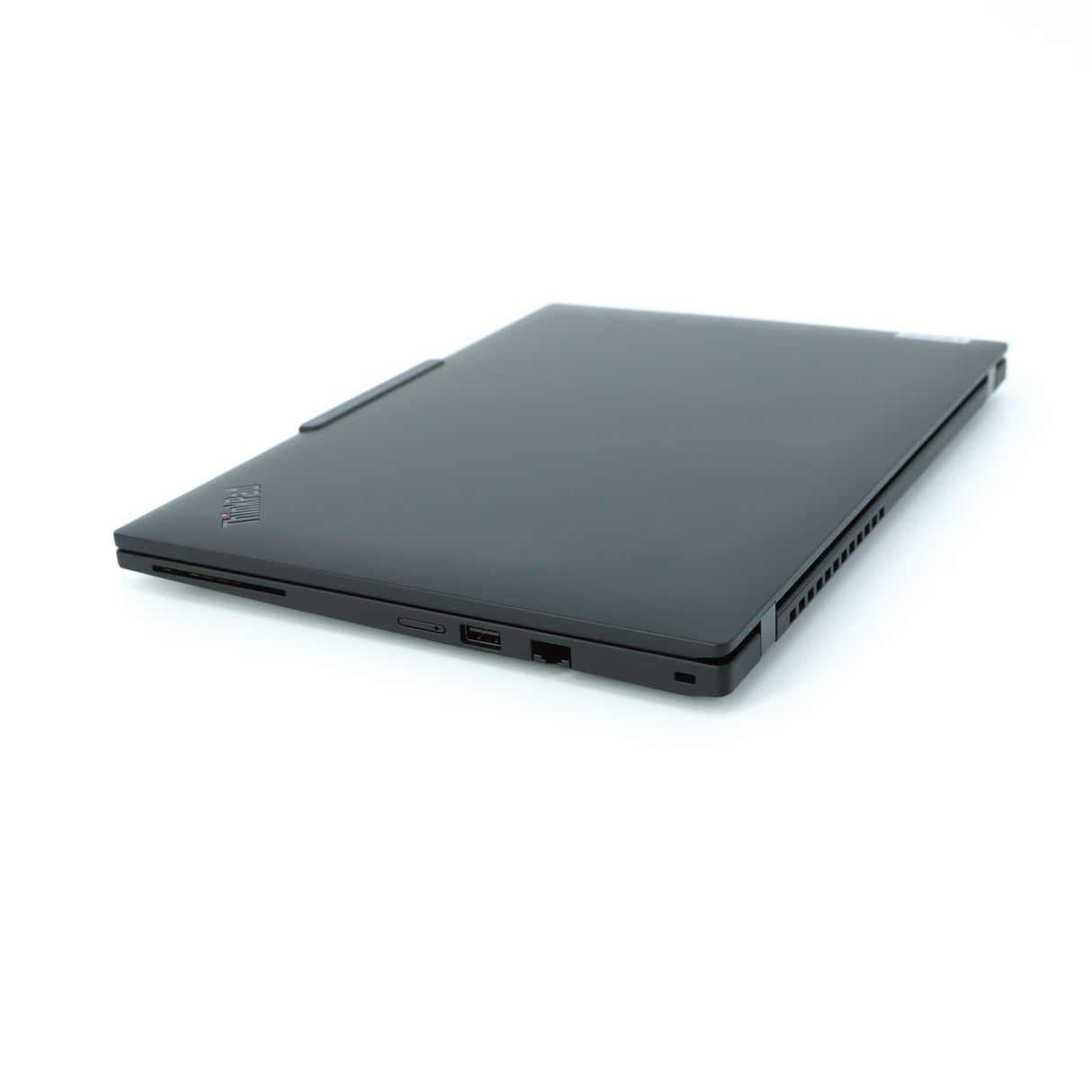 Lenovo ThinkPad T14 Gen 5 Laptop: Intel Ultra 7 155U, 32GB RAM 1TB SSD, Warranty - GreenGreenStore