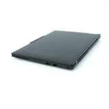 Lenovo ThinkPad T14 Gen 5 Laptop: Intel Ultra 7 155U, 32GB RAM 1TB SSD, Warranty - GreenGreenStore