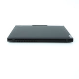 Lenovo ThinkPad T14 Gen 5 Laptop: Intel Ultra 7 155U, 32GB RAM 1TB SSD, Warranty - GreenGreenStore