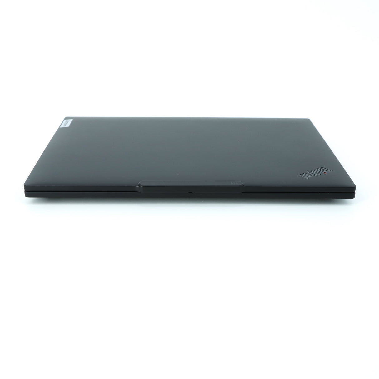 Lenovo ThinkPad T14 Gen 5 Laptop: Intel Ultra 7 155U, 32GB RAM 1TB SSD, Warranty - GreenGreenStore