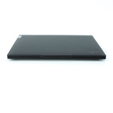 Lenovo ThinkPad T14 Gen 5 Laptop: Intel Ultra 7 155U, 32GB RAM 1TB SSD, Warranty - GreenGreenStore