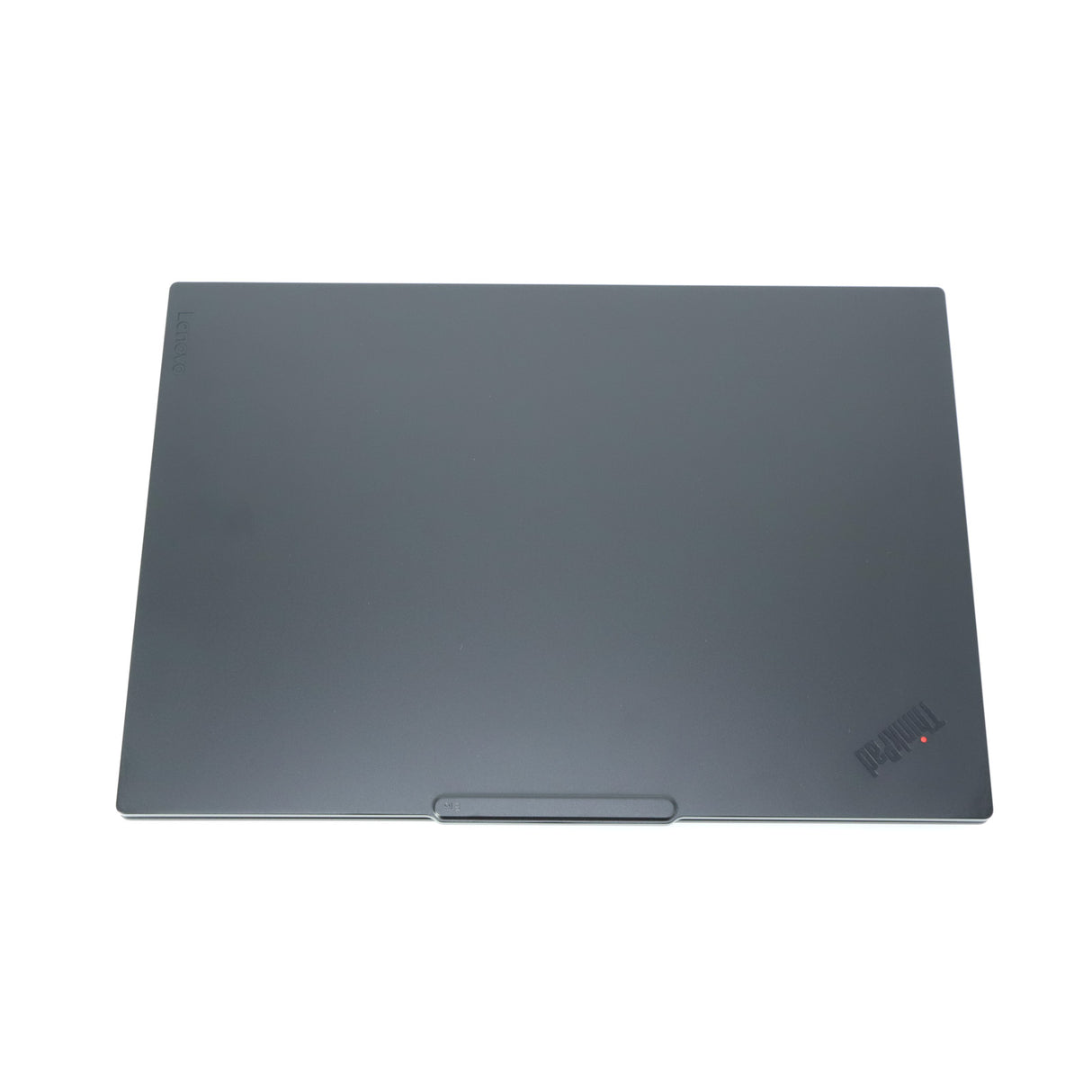 Lenovo ThinkPad E16 Gen 3 Laptop: Core Ultra 7, 512GB SSD, 16GB RAM, Warranty - GreenGreenStore