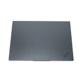 Lenovo ThinkPad E16 Gen 3 Laptop: Core Ultra 7, 512GB SSD, 16GB RAM, Warranty - GreenGreenStore