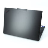 Lenovo ThinkPad E16 Gen 3 Laptop: Core Ultra 7, 512GB SSD, 16GB RAM, Warranty - GreenGreenStore