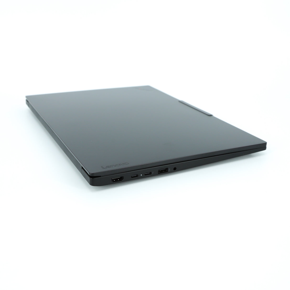 Lenovo ThinkPad E16 Gen 3 Laptop: Core Ultra 7, 512GB SSD, 16GB RAM, Warranty - GreenGreenStore