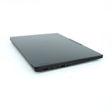 Lenovo ThinkPad E16 Gen 3 Laptop: Core Ultra 7, 512GB SSD, 16GB RAM, Warranty - GreenGreenStore