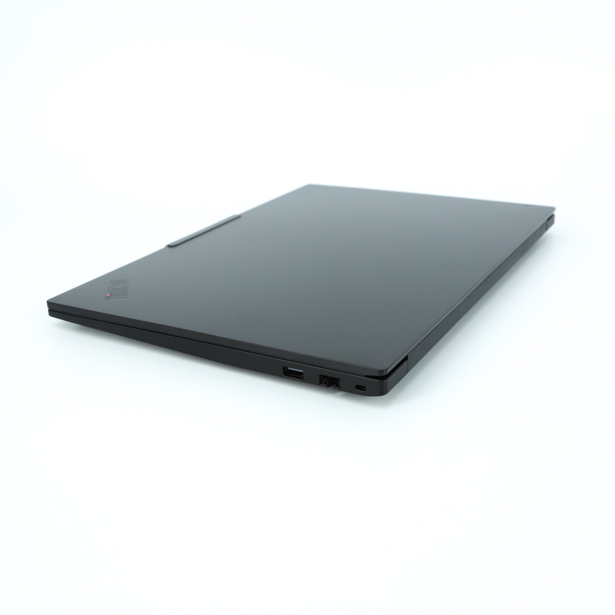 Lenovo ThinkPad E16 Gen 3 Laptop: Core Ultra 7, 512GB SSD, 16GB RAM, Warranty - GreenGreenStore