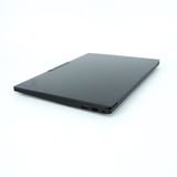 Lenovo ThinkPad E16 Gen 3 Laptop: Core Ultra 7, 512GB SSD, 16GB RAM, Warranty - GreenGreenStore