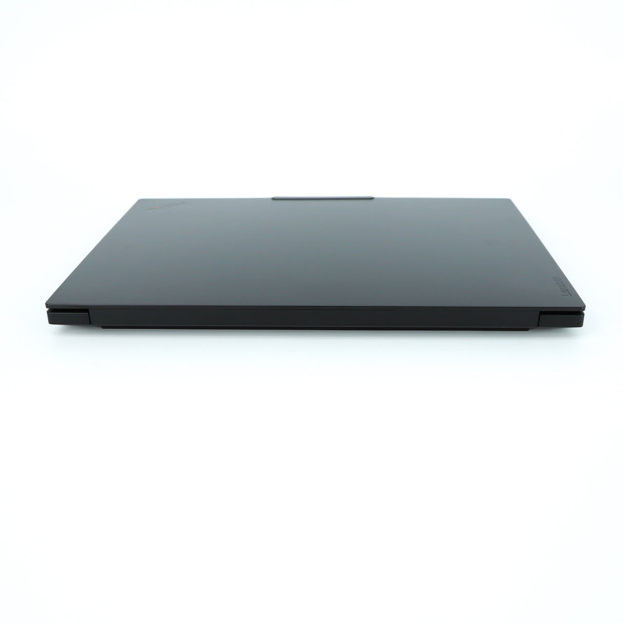 Lenovo ThinkPad E16 Gen 3 Laptop: Core Ultra 7, 512GB SSD, 16GB RAM, Warranty - GreenGreenStore