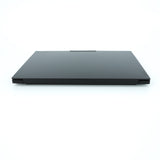 Lenovo ThinkPad E16 Gen 3 Laptop: Core Ultra 7, 512GB SSD, 16GB RAM, Warranty - GreenGreenStore