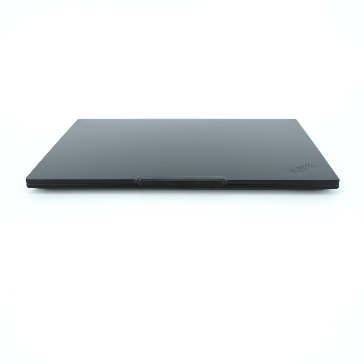 Lenovo ThinkPad E16 Gen 3 Laptop: Core Ultra 7, 512GB SSD, 16GB RAM, Warranty - GreenGreenStore