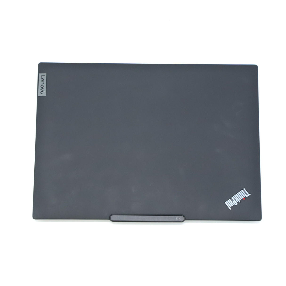 Lenovo ThinkPad X13 Gen 4 Laptop: Core i7-1365U, 512GB SSD, 32GB RAM, Warranty - GreenGreenStore