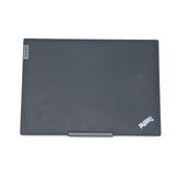 Lenovo ThinkPad X13 Gen 4 Laptop: Core i7-1365U, 512GB SSD, 32GB RAM, Warranty - GreenGreenStore