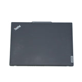 Lenovo ThinkPad X13 Gen 4 Laptop: Core i7-1365U, 512GB SSD, 32GB RAM, Warranty - GreenGreenStore