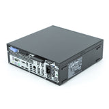 Dell Optiplex 7070 SFF PC: Intel Core i7-9700, 16GB RAM, 500GB SSD, Warranty VAT - GreenGreenStore