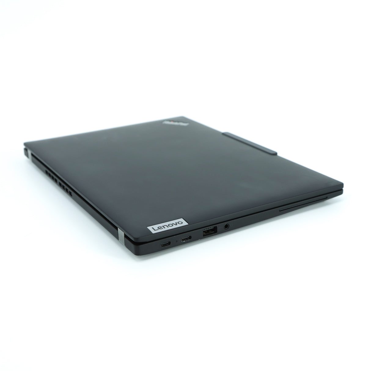 Lenovo ThinkPad X13 Gen 4 Laptop: Core i7-1365U, 512GB SSD, 32GB RAM, Warranty - GreenGreenStore