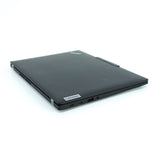 Lenovo ThinkPad X13 Gen 4 Laptop: Core i7-1365U, 512GB SSD, 32GB RAM, Warranty - GreenGreenStore
