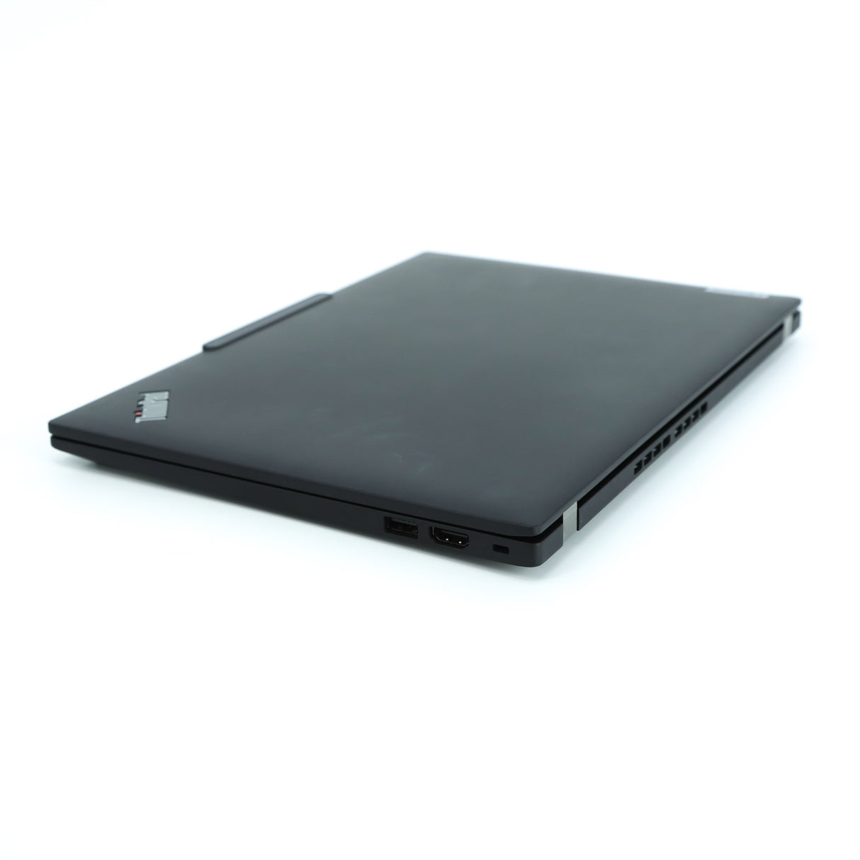 Lenovo ThinkPad X13 Gen 4 Laptop: Core i7-1365U, 512GB SSD, 32GB RAM, Warranty - GreenGreenStore