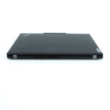 Lenovo ThinkPad X13 Gen 4 Laptop: Core i7-1365U, 512GB SSD, 32GB RAM, Warranty - GreenGreenStore