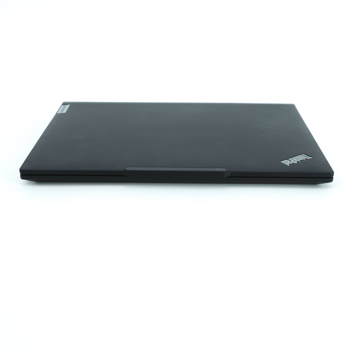 Lenovo ThinkPad X13 Gen 4 Laptop: Core i7-1365U, 512GB SSD, 32GB RAM, Warranty - GreenGreenStore