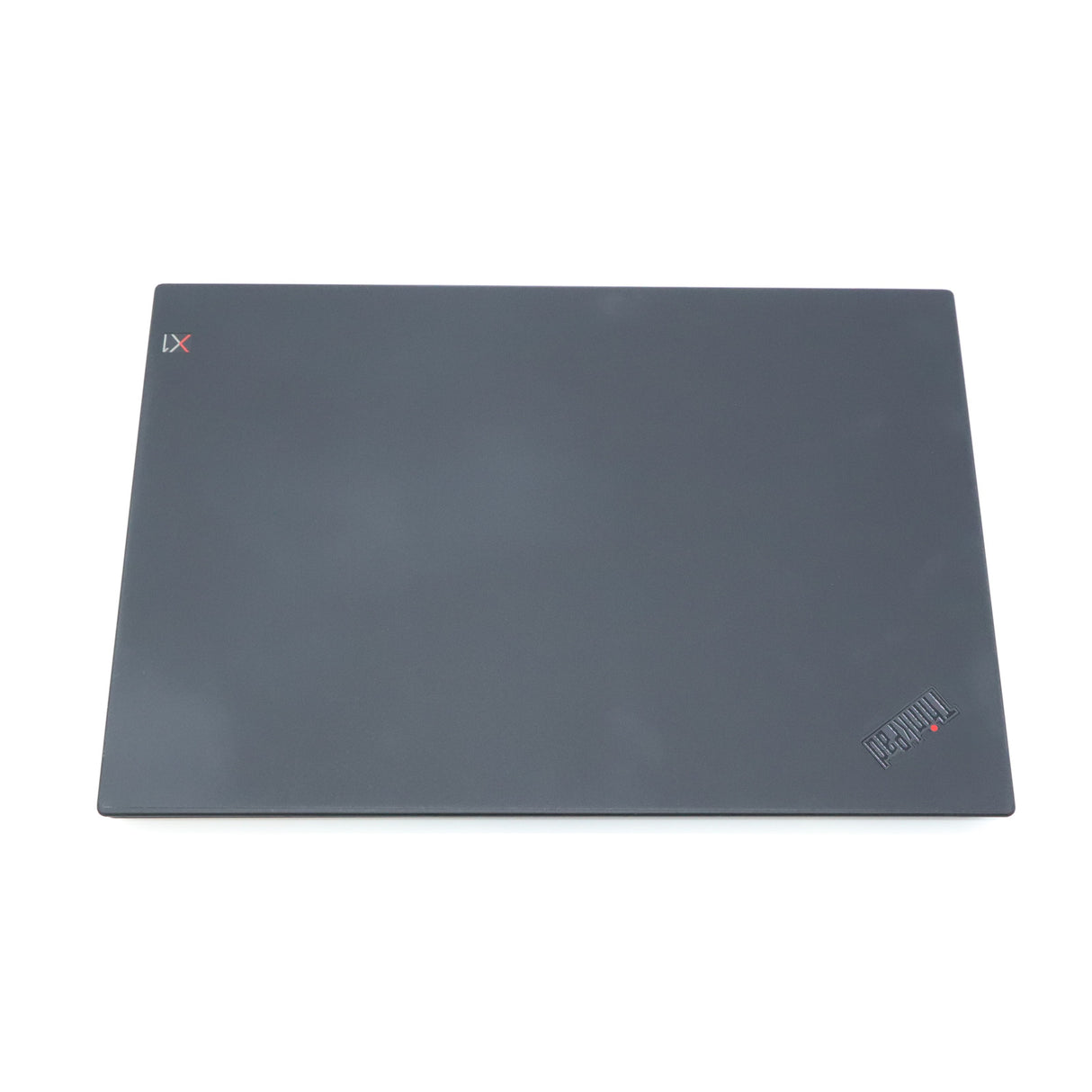 Lenovo ThinkPad X1 Extreme Gen 1 Laptop: Core i7-8750H 16GB 512GB Warranty VAT - GreenGreenStore