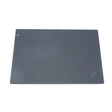Lenovo ThinkPad X1 Extreme Gen 1 Laptop: Core i7-8750H 16GB 512GB Warranty VAT - GreenGreenStore