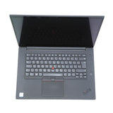 Lenovo ThinkPad X1 Extreme Gen 1 Laptop: Core i7-8750H 16GB 512GB Warranty VAT - GreenGreenStore