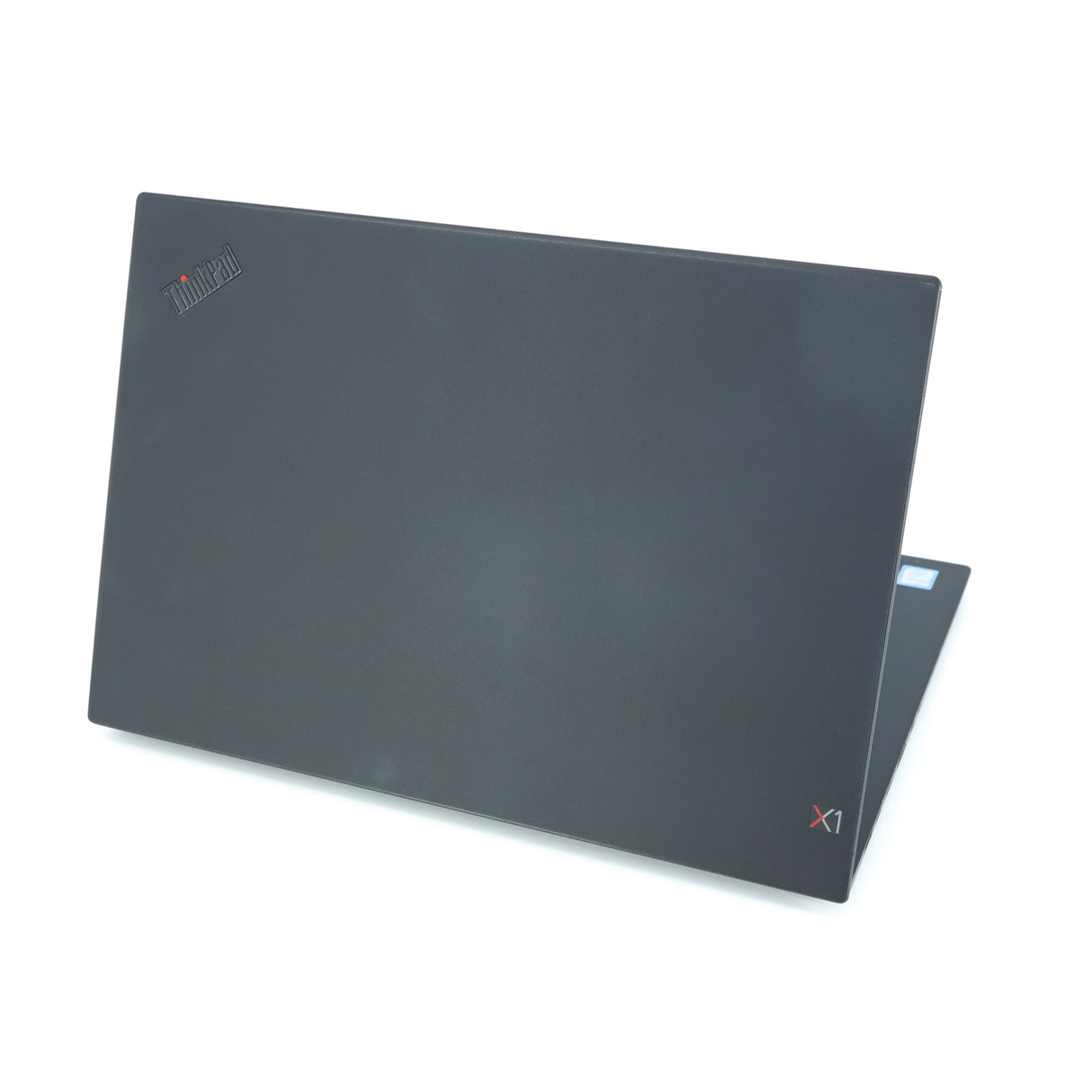 Lenovo ThinkPad X1 Extreme Gen 1 Laptop: Core i7-8750H 16GB 512GB Warranty VAT - GreenGreenStore