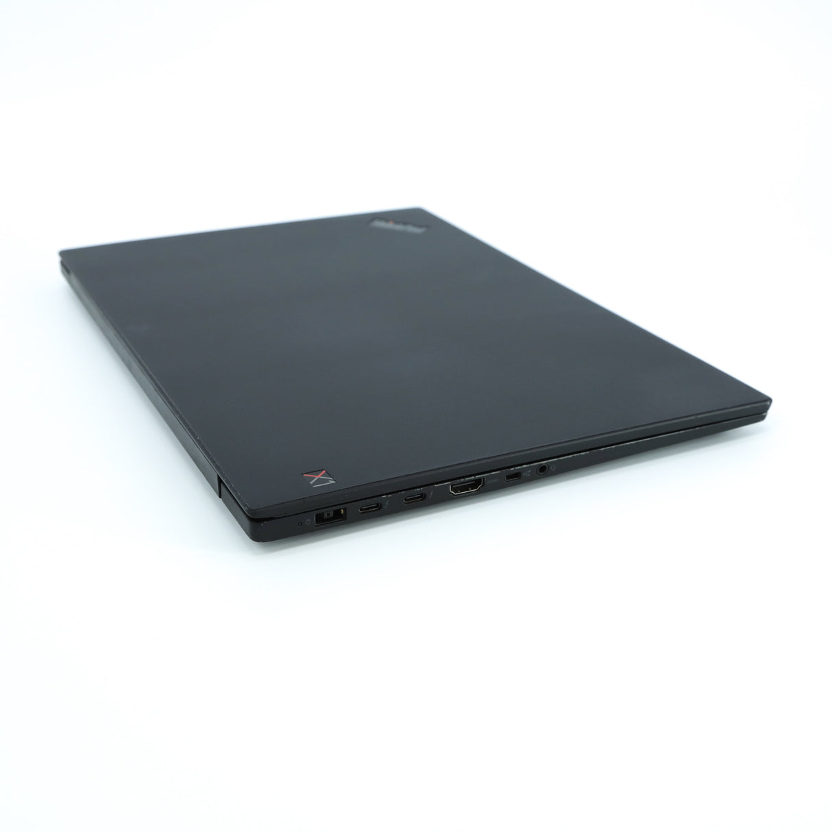 Lenovo ThinkPad X1 Extreme Gen 1 Laptop: Core i7-8750H 16GB 512GB Warranty VAT - GreenGreenStore