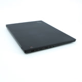 Lenovo ThinkPad X1 Extreme Gen 1 Laptop: Core i7-8750H 16GB 512GB Warranty VAT - GreenGreenStore