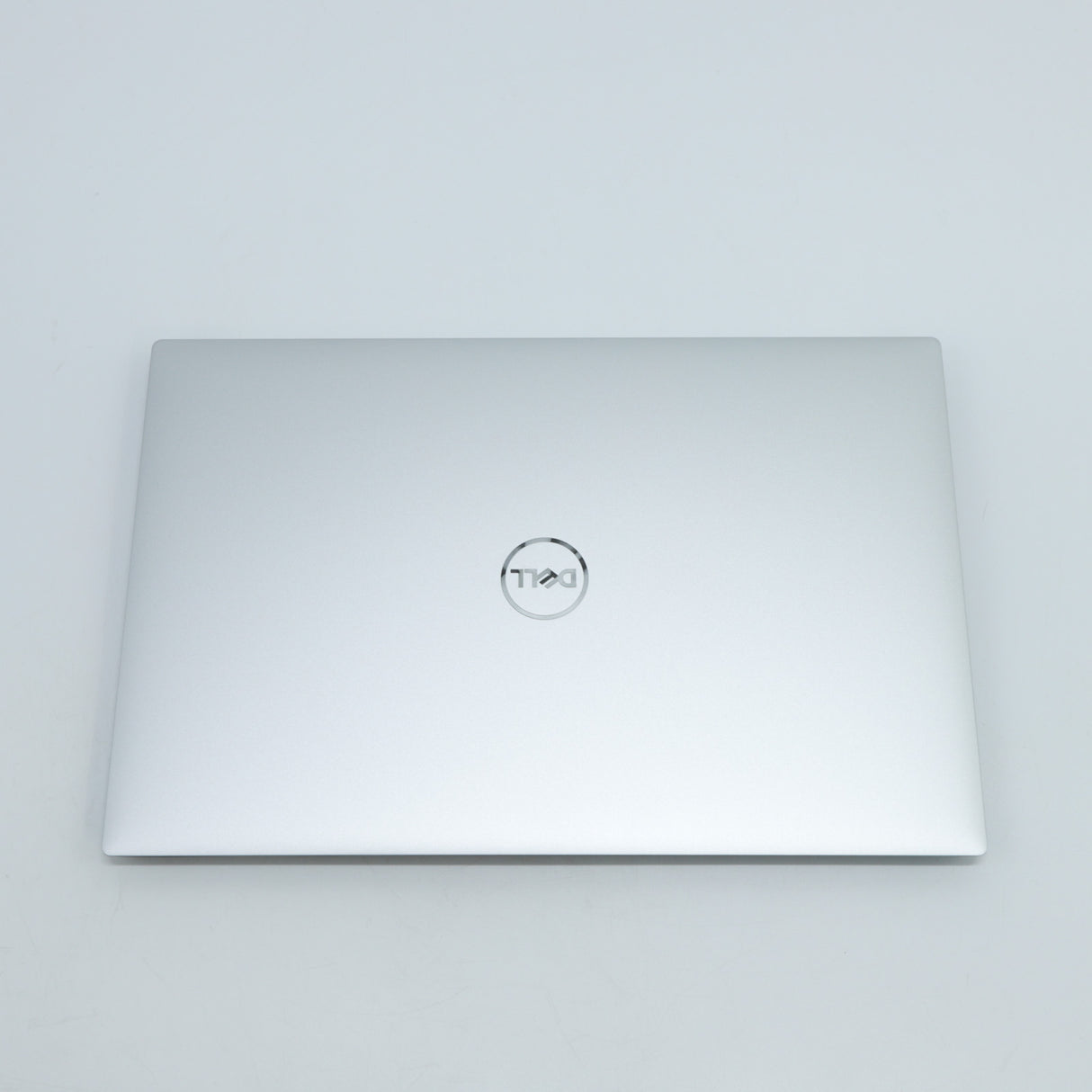 Dell Precision 5560 Laptop: Core i9-11950H 1TB SSD 32GB RAM NVIDIA RTX Warranty - GreenGreenStore