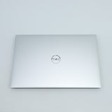Dell Precision 5560 Laptop: Core i9-11950H 1TB SSD 32GB RAM NVIDIA RTX Warranty - GreenGreenStore