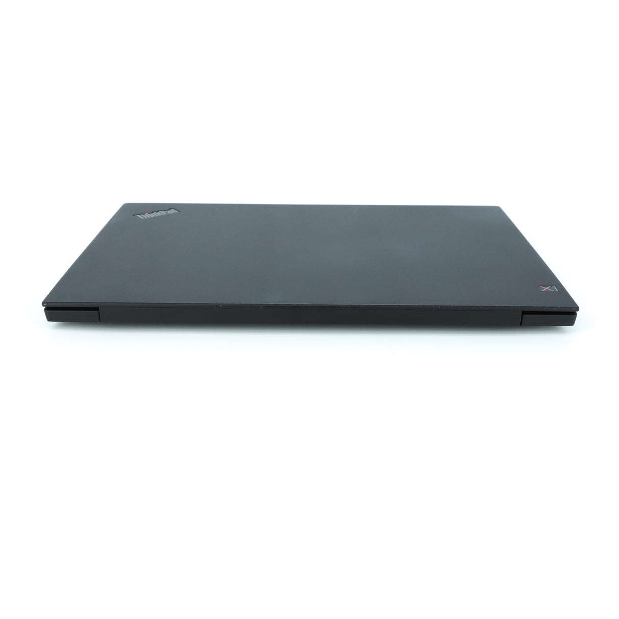 Lenovo ThinkPad X1 Extreme Gen 1 Laptop: Core i7-8750H 16GB 512GB Warranty VAT - GreenGreenStore