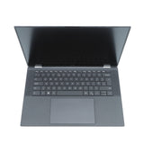 Dell Precision 5560 Laptop: Core i9-11950H 1TB SSD 32GB RAM NVIDIA RTX Warranty - GreenGreenStore