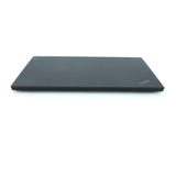 Lenovo ThinkPad X1 Extreme Gen 1 Laptop: Core i7-8750H 16GB 512GB Warranty VAT - GreenGreenStore