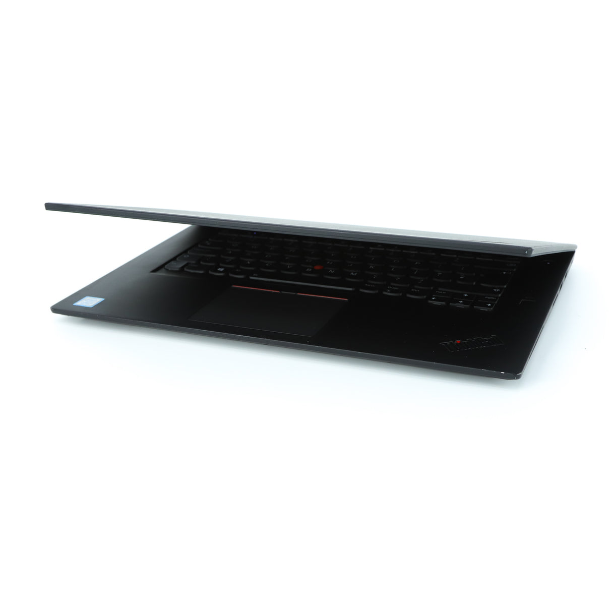 Lenovo ThinkPad X1 Extreme Gen 1 Laptop: Core i7-8750H 16GB 512GB Warranty VAT - GreenGreenStore