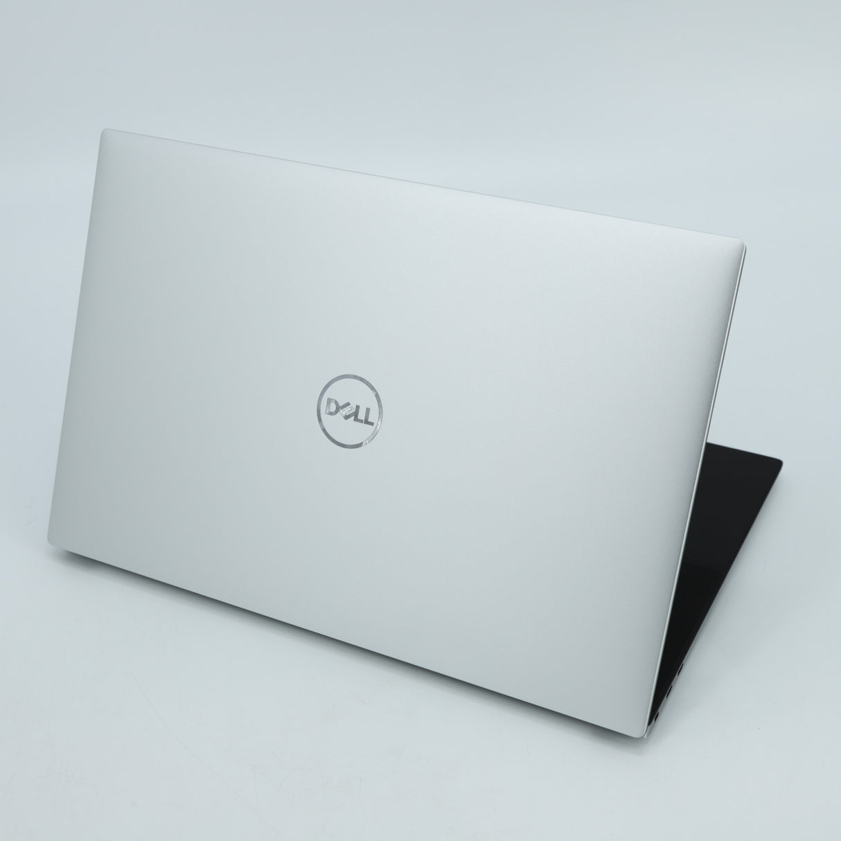 Dell Precision 5560 Laptop: Core i9-11950H 1TB SSD 32GB RAM NVIDIA RTX Warranty - GreenGreenStore