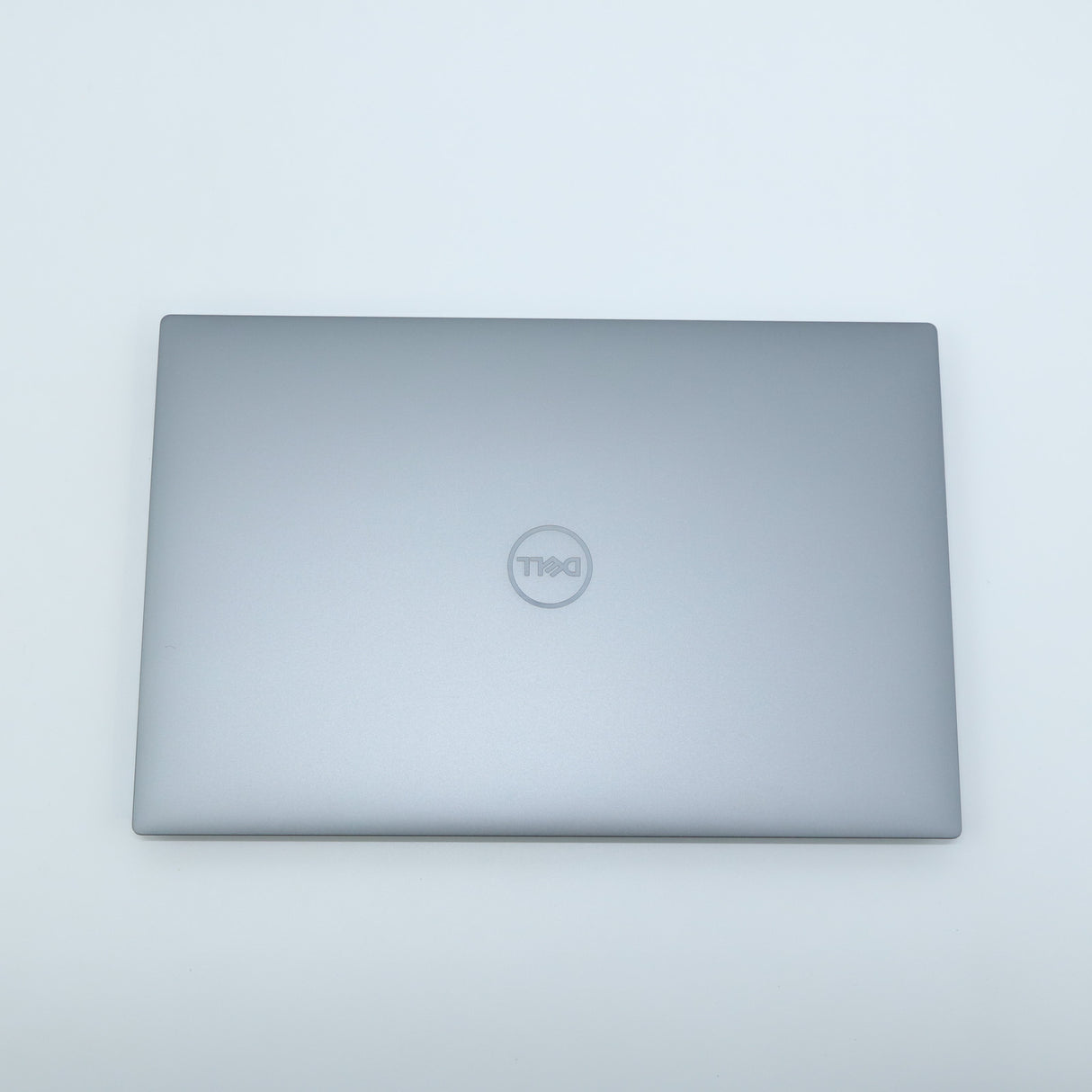 Dell Precision 5550 Laptop: Core i7-10875H 1TB SSD 64GB RAM, Quadro Warranty VAT - GreenGreenStore