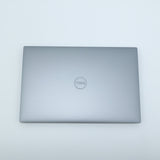 Dell Precision 5550 Laptop: Core i7-10875H 1TB SSD 64GB RAM, Quadro Warranty VAT - GreenGreenStore