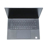 Dell Precision 5550 Laptop: Core i7-10875H 1TB SSD 64GB RAM, Quadro Warranty VAT - GreenGreenStore