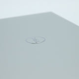 Dell Precision 5560 Laptop: Core i9-11950H 1TB SSD 32GB RAM NVIDIA RTX Warranty - GreenGreenStore