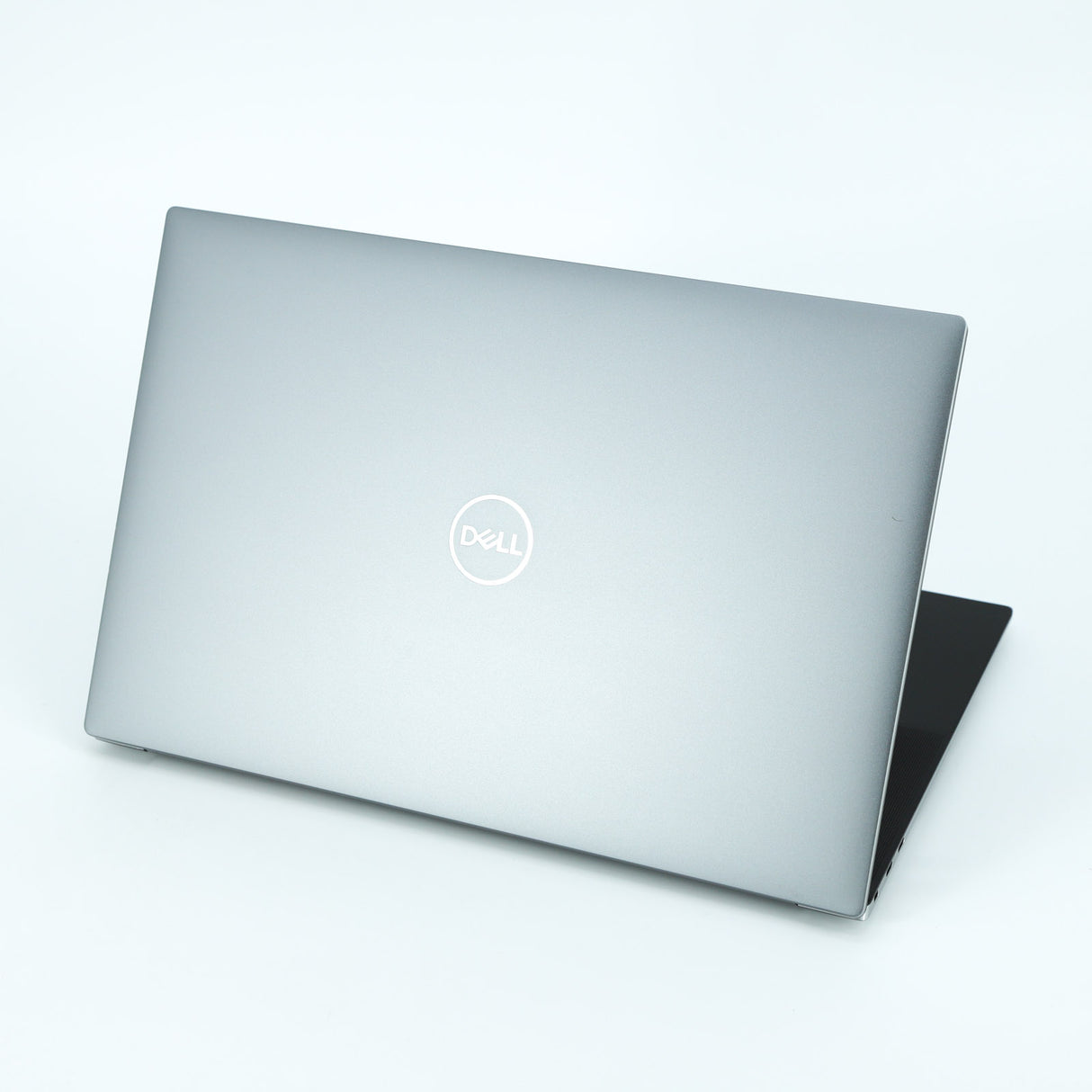 Dell Precision 5550 Laptop: Core i7-10875H 1TB SSD 64GB RAM, Quadro Warranty VAT - GreenGreenStore