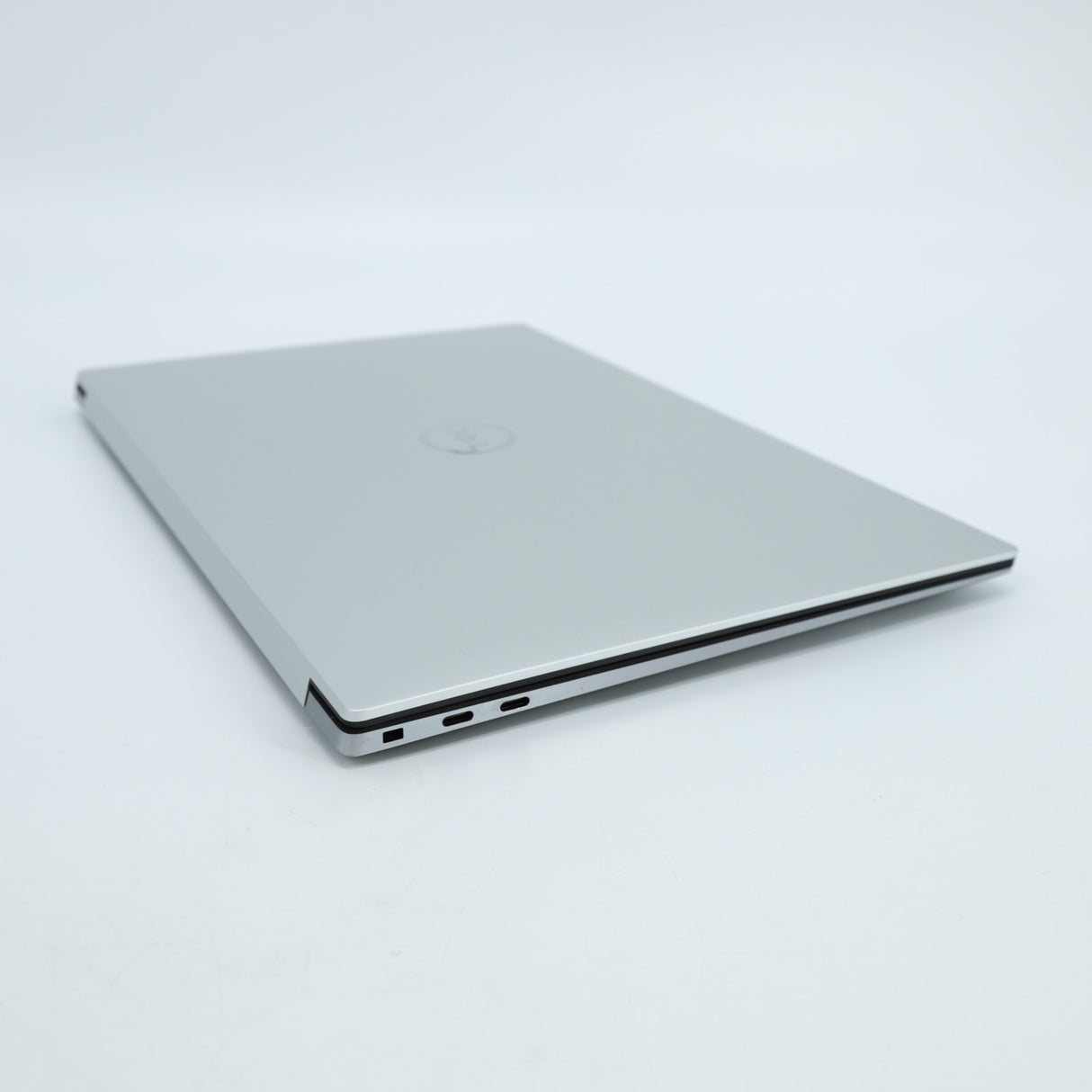Dell Precision 5560 Laptop: Core i9-11950H 1TB SSD 32GB RAM NVIDIA RTX Warranty - GreenGreenStore