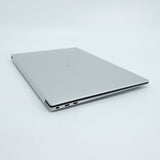 Dell Precision 5560 Laptop: Core i9-11950H 1TB SSD 32GB RAM NVIDIA RTX Warranty - GreenGreenStore