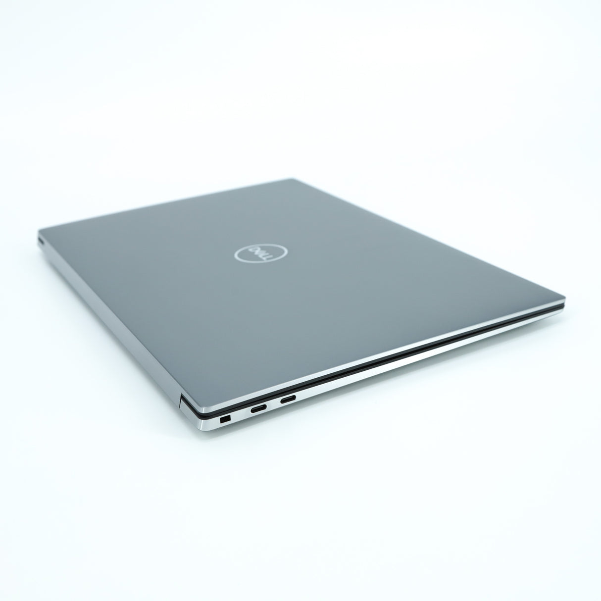 Dell Precision 5550 Laptop: Core i7-10875H 1TB SSD 64GB RAM, Quadro Warranty VAT - GreenGreenStore
