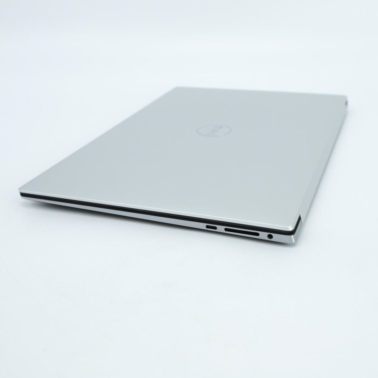 Dell Precision 5560 Laptop: Core i9-11950H 1TB SSD 32GB RAM NVIDIA RTX Warranty - GreenGreenStore