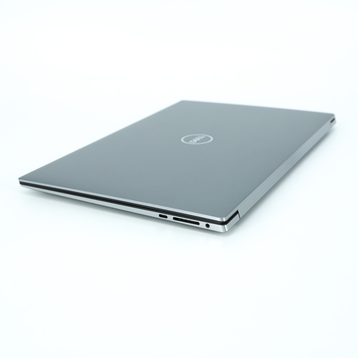 Dell Precision 5550 Laptop: Core i7-10875H 1TB SSD 64GB RAM, Quadro Warranty VAT - GreenGreenStore