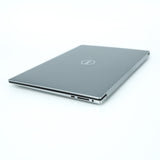 Dell Precision 5550 Laptop: Core i7-10875H 1TB SSD 64GB RAM, Quadro Warranty VAT - GreenGreenStore