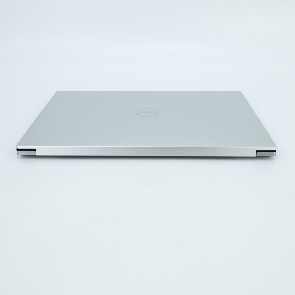 Dell Precision 5560 Laptop: Core i9-11950H 1TB SSD 32GB RAM NVIDIA RTX Warranty - GreenGreenStore